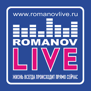Download RomanovLive For PC Windows and Mac