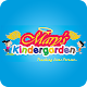 Download Marys Kindergarden For PC Windows and Mac 1.0