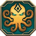 Download Defense Of Cthulhu - CCG (Early Access) Install Latest APK downloader