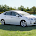 Wallpapers Toyota Prius