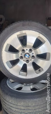 продам шины ПМР Michelin   фото 1