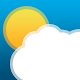 Download Weather News Pro For PC Windows and Mac 
