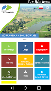 How to download Powiat Zielonogórski 1.4.333 unlimited apk for laptop