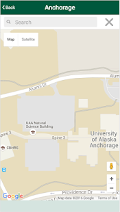 How to install UAA Mobile 2.4 mod apk for android