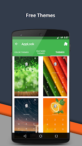 AppLock APK