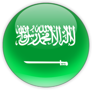 Download VPN KSA-Unlimited & Free For PC Windows and Mac