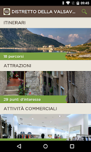How to get Distretto della Valsaviore patch 1.0 apk for android
