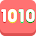 1010 Puzzle IQ