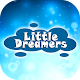 Download Little Dreamers Slide Puzzle For PC Windows and Mac 1.0.1