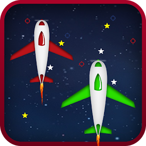 2 Planes.apk 1.0