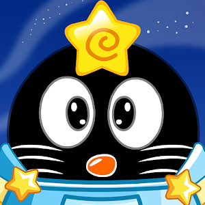 Happy Stars.apk 1.1.2