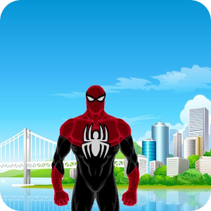 Target of Spiderman Hacks and cheats