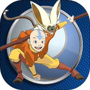 Download Avatar The Last Airbender Wallpaper For PC Windows and Mac
