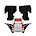 Twisted Truckers