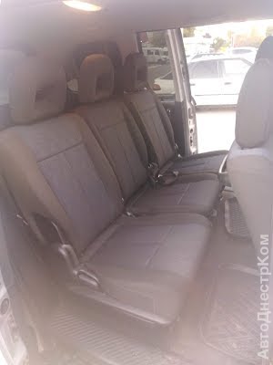 продам запчасти на авто Mazda MPV  фото 2