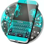 Keyboard for ZTE Apk