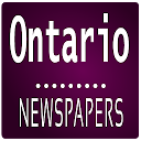 ダウンロード Ontario Daily Newspapers をインストールする 最新 APK ダウンローダ