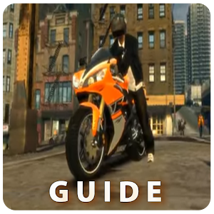 Download Guide For GTA San Andreas For PC Windows and Mac