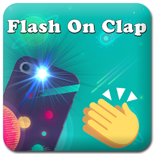 Download Find Phone by Clapping: Phone Finder For PC Windows and Mac