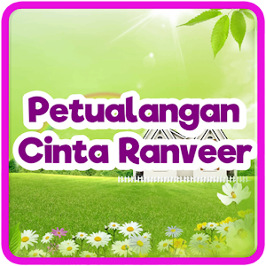 Download Petualangan Cinta Ranveer For PC Windows and Mac