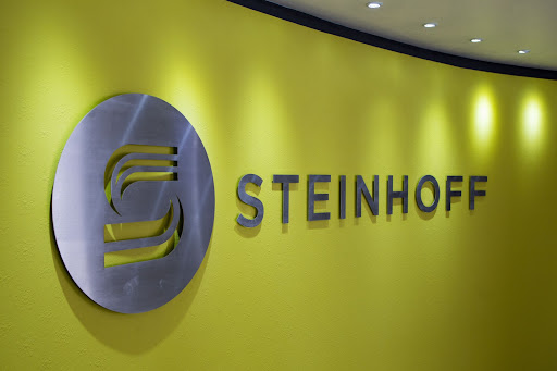 Markus Jooste took home more than R650m from Steinhoff International in four years