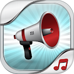 Siren Sounds Apk