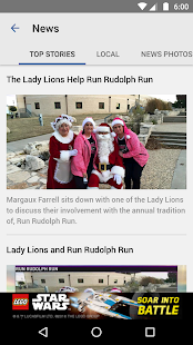 How to get KIDY FOX San Angelo v4.21.0.4 apk for laptop