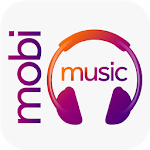 mobi music Apk