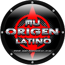 ダウンロード Mu Origen Latino をインストールする 最新 APK ダウンローダ