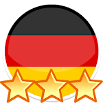 Germany Celebrity News Apk