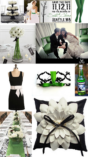 lds wedding reception food ideas teal and black wedding center pieces