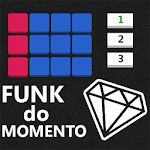 MPC FUNK Moment Apk