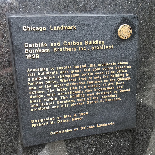 From the Flickr group Historical Markers, photo by Crawford Brian, full page.License is Attribution-NonCommercial-ShareAlike License