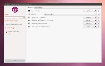 CCSM Ubuntu 11.04