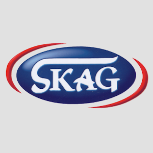 SKAG SELFIE.apk 2.3