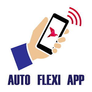 Download Auto Flexi App For PC Windows and Mac