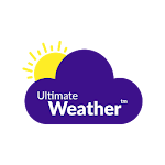 Ultimate Weather Apk