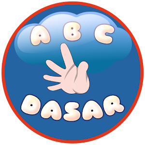 Download ABC 5 Dasar For PC Windows and Mac