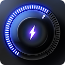 Download Bass Booster - Music Sound EQ Install Latest APK downloader