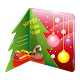 Download 100+ Christmas Greetings For PC Windows and Mac 1.1