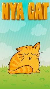 How to mod Nya Cat lastet apk for android