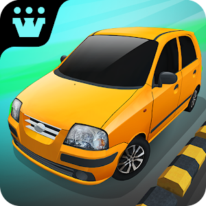 Download Indian Driving Test For PC Windows and Mac