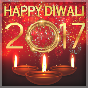 Download Diwali Live Wallpaper 2017 For PC Windows and Mac