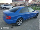 продам авто Audi A4 A4 Avant (8D,B5)