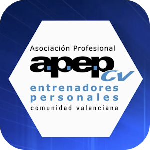 Download Congreso APEPCV 2017 For PC Windows and Mac