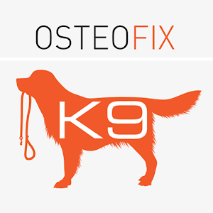 Download Osteofix For PC Windows and Mac