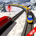 ダウンロード Train Games Simulator : Indian Train Driv をインストールする 最新 APK ダウンローダ