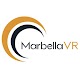 Download MarbellaVR For PC Windows and Mac 8.0.0