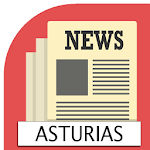 Prensa de Asturias Apk