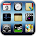 X Launcher